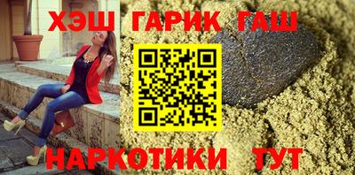 скорость mdpv Лесосибирск